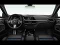 BMW 116 Hatch - M-Sport 116i Hatch/Auto/M-Sport Zilver - thumbnail 7