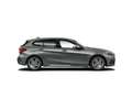 BMW 116 Hatch - M-Sport 116i Hatch/Auto/M-Sport Zilver - thumbnail 4