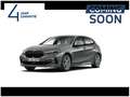 BMW 116 Hatch - M-Sport 116i Hatch/Auto/M-Sport Zilver - thumbnail 1
