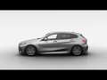 BMW 116 Hatch - M-Sport 116i Hatch/Auto/M-Sport Zilver - thumbnail 10