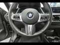 BMW 116 Hatch - M-Sport 116i Hatch/Auto/M-Sport Plateado - thumbnail 7
