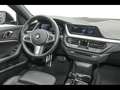 BMW 116 Hatch - M-Sport 116i Hatch/Auto/M-Sport Plateado - thumbnail 5