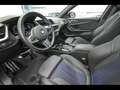 BMW 116 Hatch - M-Sport 116i Hatch/Auto/M-Sport Plateado - thumbnail 6