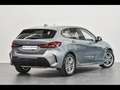 BMW 116 Hatch - M-Sport 116i Hatch/Auto/M-Sport Plateado - thumbnail 2