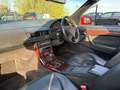 Mercedes-Benz SL 320 Cabrio 1998 RHD Mooie staat Rojo - thumbnail 5