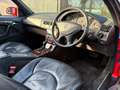 Mercedes-Benz SL 320 Cabrio 1998 RHD Mooie staat Rojo - thumbnail 7