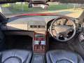 Mercedes-Benz SL 320 Cabrio 1998 RHD Mooie staat Rojo - thumbnail 8