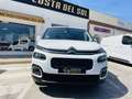 Citroen Berlingo BlueHDi S&S Talla M Feel 100 Blanco - thumbnail 3