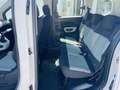 Citroen Berlingo BlueHDi S&S Talla M Feel 100 Blanco - thumbnail 11