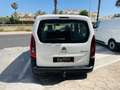 Citroen Berlingo BlueHDi S&S Talla M Feel 100 Blanco - thumbnail 7