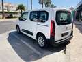 Citroen Berlingo BlueHDi S&S Talla M Feel 100 Blanco - thumbnail 8