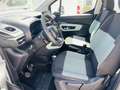 Citroen Berlingo BlueHDi S&S Talla M Feel 100 Blanco - thumbnail 9