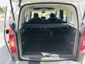 Citroen Berlingo BlueHDi S&S Talla M Feel 100 Blanco - thumbnail 16