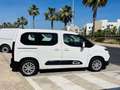 Citroen Berlingo BlueHDi S&S Talla M Feel 100 Blanco - thumbnail 5