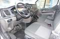 Ford Transit Custom Kasten 300 L2 Trend Argent - thumbnail 6