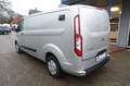 Ford Transit Custom Kasten 300 L2 Trend Argent - thumbnail 5