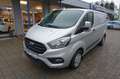 Ford Transit Custom Kasten 300 L2 Trend Argent - thumbnail 2