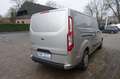Ford Transit Custom Kasten 300 L2 Trend Argent - thumbnail 4
