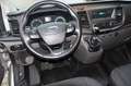 Ford Transit Custom Kasten 300 L2 Trend Argent - thumbnail 7