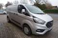 Ford Transit Custom Kasten 300 L2 Trend Argent - thumbnail 3
