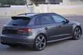 Audi RS3 Sportback quattro S tronic 294kW - thumbnail 1