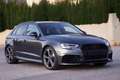 Audi RS3 Sportback quattro S tronic 294kW - thumbnail 2