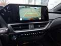 Lexus UX 300h F Sport Design Kamera, SHZ, LED, Navi Zöld - thumbnail 12