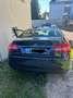 Citroen C5 Confort Grau - thumbnail 11