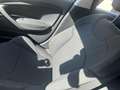 Citroen C5 Confort Grau - thumbnail 7