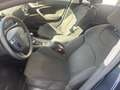 Citroen C5 Confort Grau - thumbnail 6