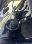 Citroen C5 Confort Grau - thumbnail 4