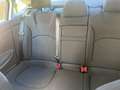 Citroen C5 Confort Grau - thumbnail 8