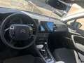 Citroen C5 Confort Grau - thumbnail 5