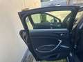 Citroen C5 Confort Grau - thumbnail 9
