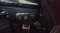 Audi SQ5 3.0 V6 TDI 347ch Quattro Tiptronic 8 - thumbnail 13