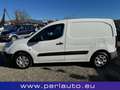 Peugeot Partner 1.6 8V e-HDi 90CV L1 3 posti Furgone Bianco - thumbnail 5
