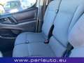Peugeot Partner 1.6 8V e-HDi 90CV L1 3 posti Furgone Weiß - thumbnail 11