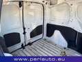 Peugeot Partner 1.6 8V e-HDi 90CV L1 3 posti Furgone Bianco - thumbnail 13