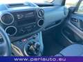 Peugeot Partner 1.6 8V e-HDi 90CV L1 3 posti Furgone Bianco - thumbnail 9