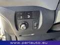 Peugeot Partner 1.6 8V e-HDi 90CV L1 3 posti Furgone Bianco - thumbnail 10