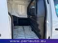 Peugeot Partner 1.6 8V e-HDi 90CV L1 3 posti Furgone Bianco - thumbnail 14