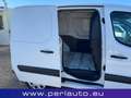 Peugeot Partner 1.6 8V e-HDi 90CV L1 3 posti Furgone Bianco - thumbnail 15