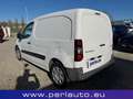 Peugeot Partner 1.6 8V e-HDi 90CV L1 3 posti Furgone Bianco - thumbnail 4