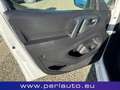 Peugeot Partner 1.6 8V e-HDi 90CV L1 3 posti Furgone Bianco - thumbnail 7