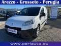 Peugeot Partner 1.6 8V e-HDi 90CV L1 3 posti Furgone Bianco - thumbnail 1