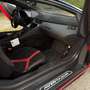 Lamborghini Aventador SuperVeloce LP 750-4 Roadster Rouge - thumbnail 10