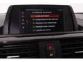 BMW 218 218i Cabrio - thumbnail 24