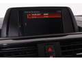 BMW 218 218i Cabrio - thumbnail 25