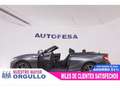 BMW 218 218i Cabrio - thumbnail 14