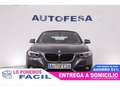 BMW 218 218i Cabrio - thumbnail 3
